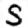 s